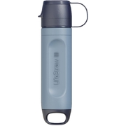 LifeStraw LifeStraw Peak SOLO