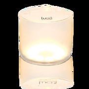 Luci Lux Inflatable Lantern