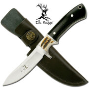 Elk Ridge Hunting Knife - ER087