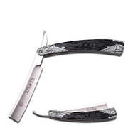Dark Side Razor