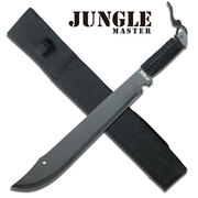 Machete Jungle Master - JM021