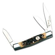 Elk Ridge Stockman's Knife