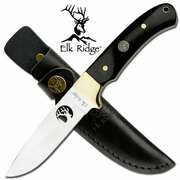 Elk Ridge Hunter Knife - ER-010 