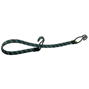 Rok Strap 25mm x 1200mm                 