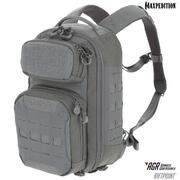 Maxpedition Riftpoint CCW-Enabled Backpack - Grey       