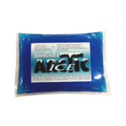 Downunder Arctic Ice Pack 2400G