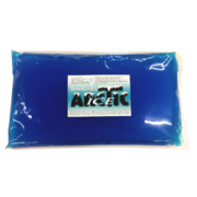Downunder Arctic Ice Pack 3500G