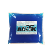 Downunder Arctic Ice Pack 900G
