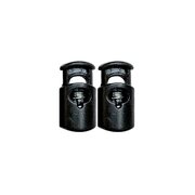 McNett Ellipse Cord Locks 