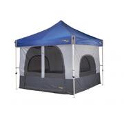 Oztrail Gazebo 3.0 Tent Inner Kit
