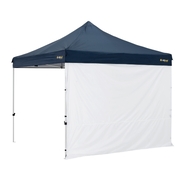 Oztrail Gazebo Solid Wall Kit 3.0M