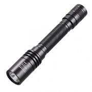 Nitecore MT21A LED Flashlight -  260 Lumen 