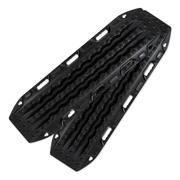 Maxtrax MKII Recovery Tracks - Black