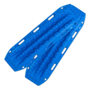 Maxtrax MKII  Recovery Tracks - Blue