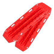 Maxtrax MKII Recovery Tracks - Red