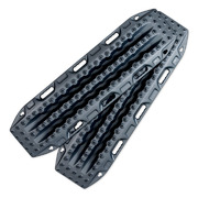 Maxtrax MKII Recovery Tracks - Gunmetal Grey