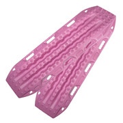 Maxtrax MKII Recovery Tracks - Pink