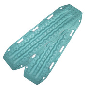 Maxtrax MKII Recovery Tracks - Turquoise