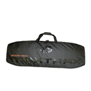 Maxtrax Carry Bag - Black                     