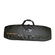 Maxtrax Carry Bag - Black                     