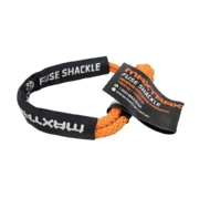 MAXTRAX Fuse Shackle