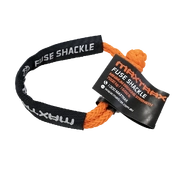 MAXTRAX Fuse Shackle