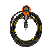 MAXTRAX Indeflate Digital 2 Hose