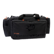 MAXTRAX Recovery Kit Bag