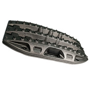 Maxtrax Mini Pair Recovery Tracks - Black