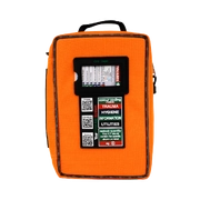 MAXTRAX Adventurer First Aid Kit