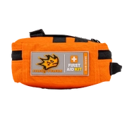 Maxtrax Snake Bite First Aid Kit