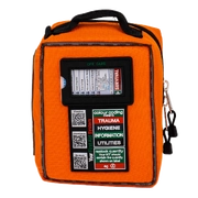 MAXTRAX Vehicle First Aid Kit