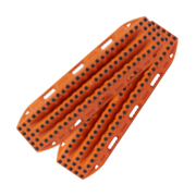 Maxtrax Xtreme Recovery Tracks - Signature Orange