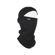 Xtm Merino Balaclava