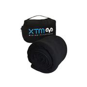 Xtm Teamliner Sleeping Bag Liner
