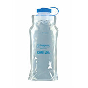 Nalgene Wide Mouth Canteen - 1500ml
