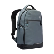 Nomad Design Medium Backpack 22L