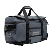 Nomad Design Duffle Bag 65L Tuff Loader Max Dry