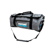 Nomad Duffle Bag - Medium