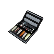 Nomad Design Jig Wallet Sleeve