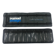 Nomad Lure Roll Storage Wrap System - Large       