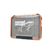Nomad Design Vibe Storage Box - Medium