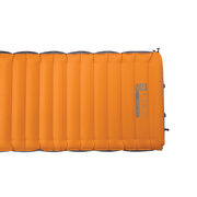 Nemo Nomad Camping Mattress + Pump