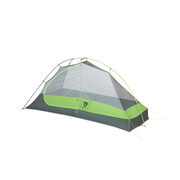 Nemo Hornet 1 Ultralight 3 Season Backpacking Tent