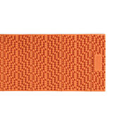 Nemo Switchback Ultralight Short Sleeping Pad