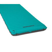 Nemo Astro Insulated Long Wide Sleeping Pad