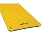 Nemo Tensor Ultralight Non Insulated Long Sleeping Pad