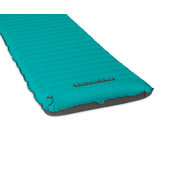 Nemo Astro Insulated Regular Sleeping Pad