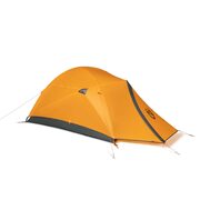 Nemo Kunai 2P 3-4 Season Backpacking Tent
