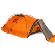 Nemo Chogori Mountaineering Tent - 2 Person